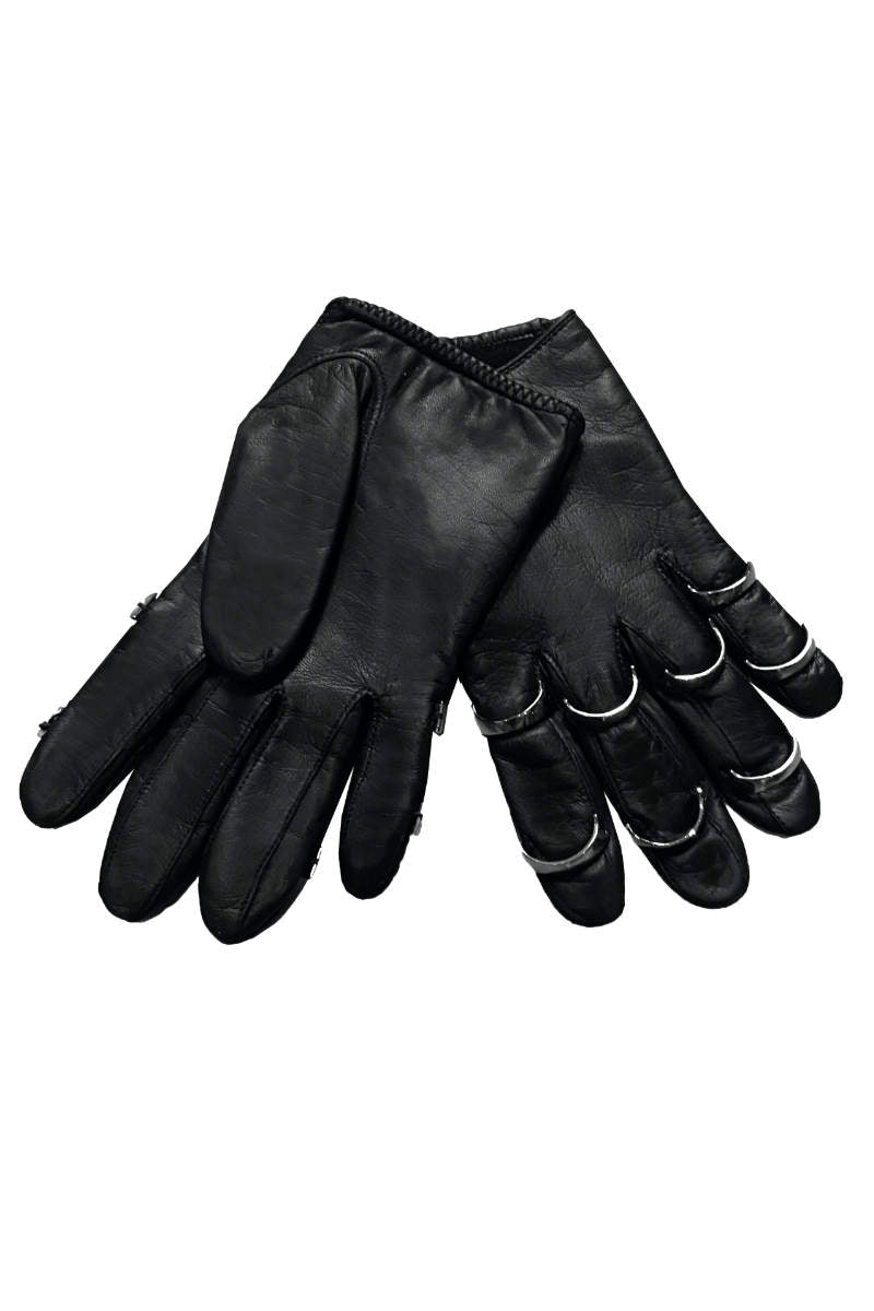 handschuh peter Nina Peter – MyMint-shop.com
