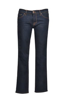  5 Pocket Jeans - MyMint-shop.com
