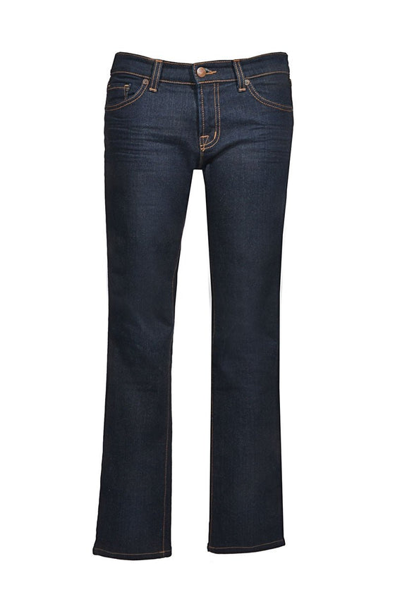 5 Pocket Jeans - MyMint-shop.com
