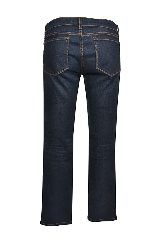 5 Pocket Jeans - MyMint-shop.com