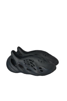  Adidas YEEZY Foam Runner Sneakers - MyMint-shop.com