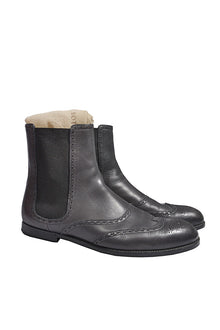  Ankle Boots - MyMint-shop.com