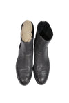 Ankle Boots - MyMint-shop.com