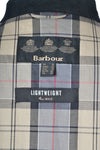 Barbour Arcon Wachsjacke - MyMint-shop.com