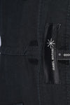 Bestickte Ikat Jeans - MyMint-shop.com