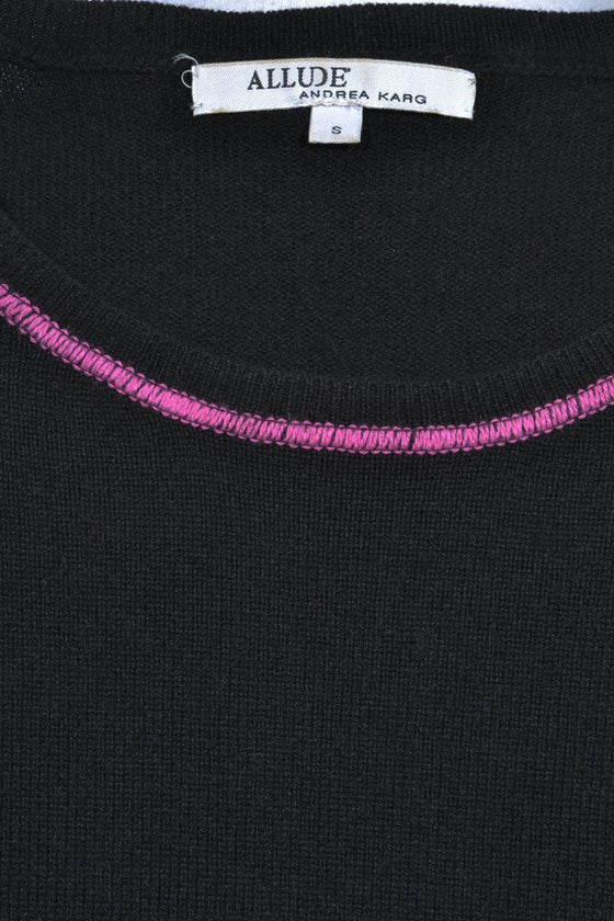 Cashmeremix pullover - MyMint-shop.com