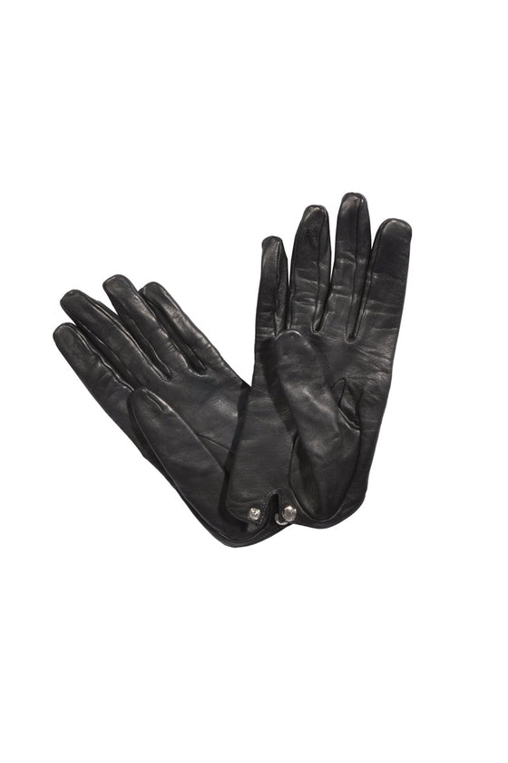 Causse Gantier Handschuhe - MyMint-shop.com