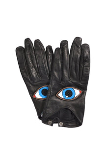  Causse Gantier Handschuhe - MyMint-shop.com