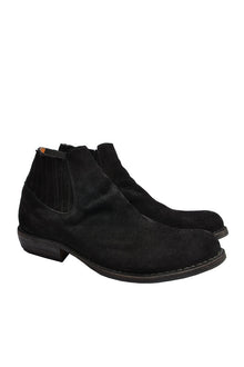 Fiorentini & Baker Ankle Boots - MyMint-shop.com