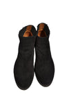 Fiorentini & Baker Ankle Boots - MyMint-shop.com