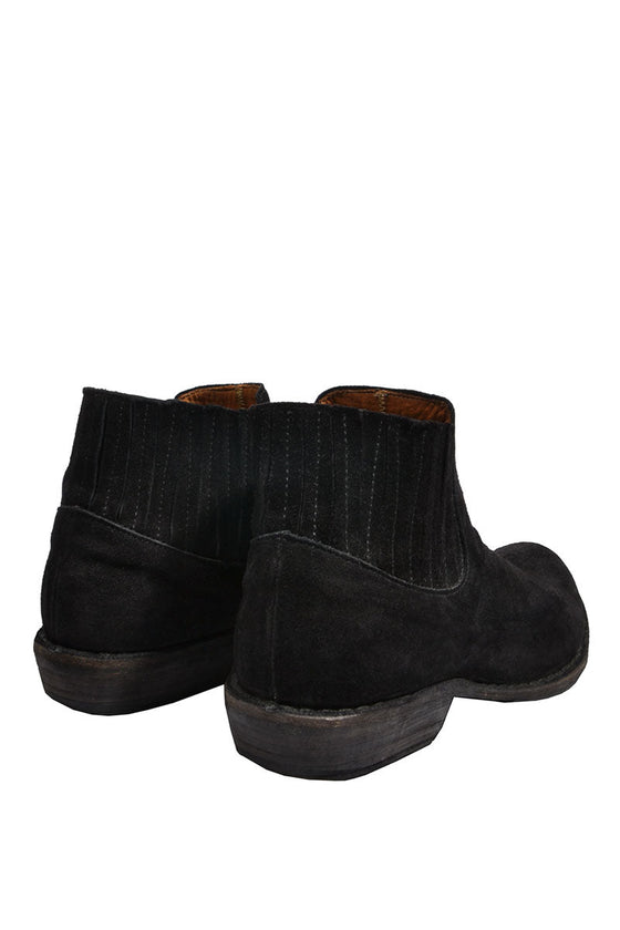 Fiorentini & Baker Ankle Boots - MyMint-shop.com
