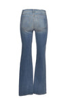 Flared Jeans - MyMint-shop.com