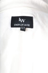 IW Implicate Jacke - MyMint-shop.com