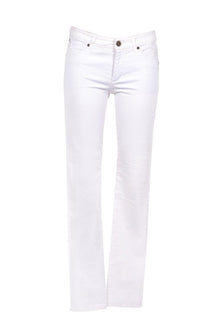  Jeans mit geradem Bein - MyMint-shop.com