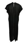 Kleid mit Rückenausschnitt - MyMint-shop.com