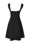 Little Black Dress - MyMint-shop.com