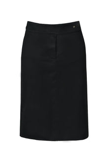  Malo Pencil Skirt - MyMint-shop.com