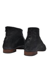 Martiniano Leone Boots - MyMint-shop.com