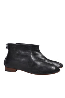  Martiniano Leone Boots - MyMint-shop.com