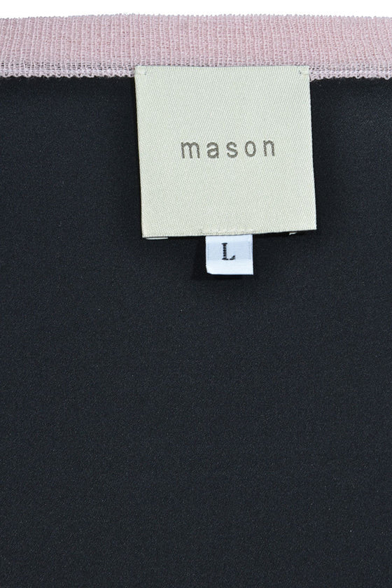 Mason Cashmere Pullover - MyMint-shop.com