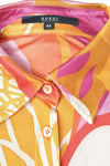 Multicolor Shirt - MyMint-shop.com