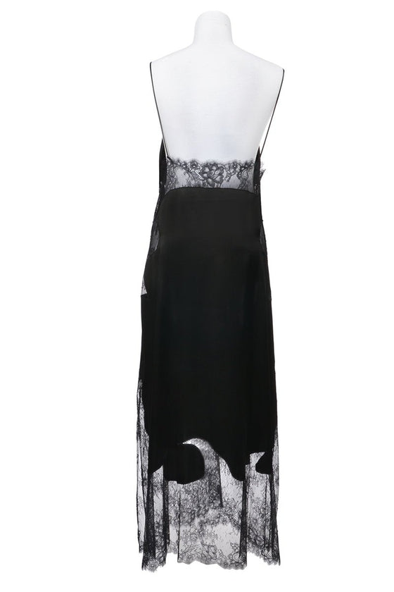 Off-White c/o Virgil Abloh Dress - MyMint-shop.com