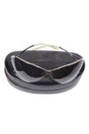 Oversized Sonnenbrille - MyMint-shop.com