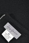 Pencil Midi Skirt - MyMint-shop.com