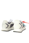 Pfeil Sneakers - MyMint-shop.com