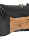 Rockstud Ankle Boots - MyMint-shop.com