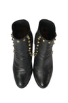 Rockstud Ankle Boots - MyMint-shop.com