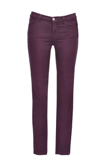  Skinny Jeans - MyMint-shop.com
