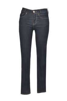  Skinny Jeans - MyMint-shop.com