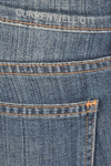 Skinny Jeans - MyMint-shop.com