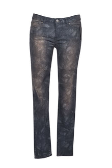  Skinny Leg Jeans - MyMint-shop.com