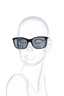  Sonnenbrille mit D-Rahmen - MyMint-shop.com
