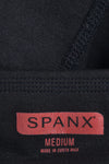 Spanx Sporthose - MyMint-shop.com
