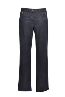  Straight Leg Jeans - MyMint-shop.com