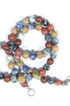 Vintage Perlenkette - MyMint-shop.com