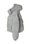 Ami Alexandre Mattiussi Puffer Jacke