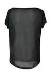 Steffen Schraut Shirt