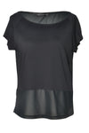 Steffen Schraut Shirt