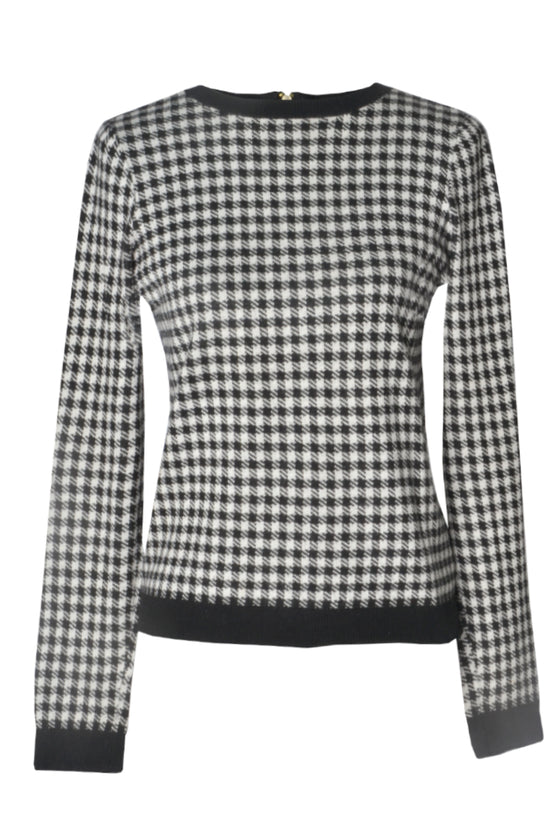 Vintage Pullover