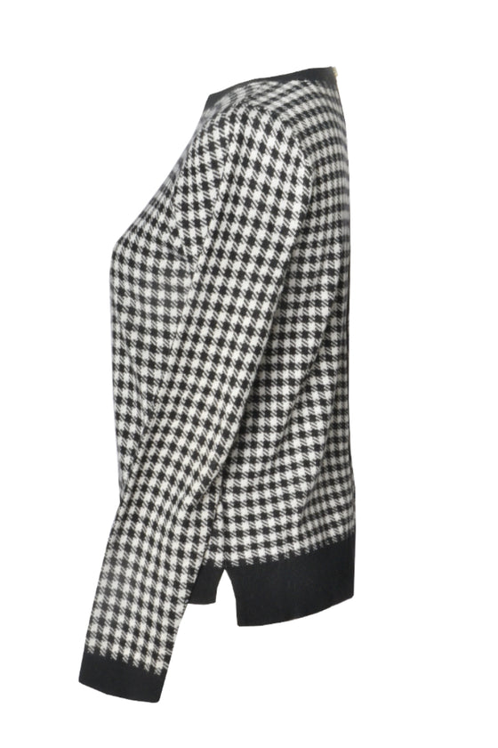 Vintage Pullover
