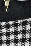 Vintage Pullover