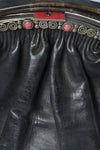 Vintage Tasche