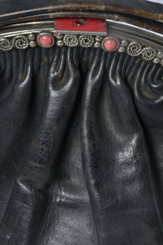 Vintage Tasche