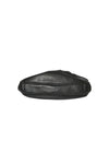 Vintage Tasche