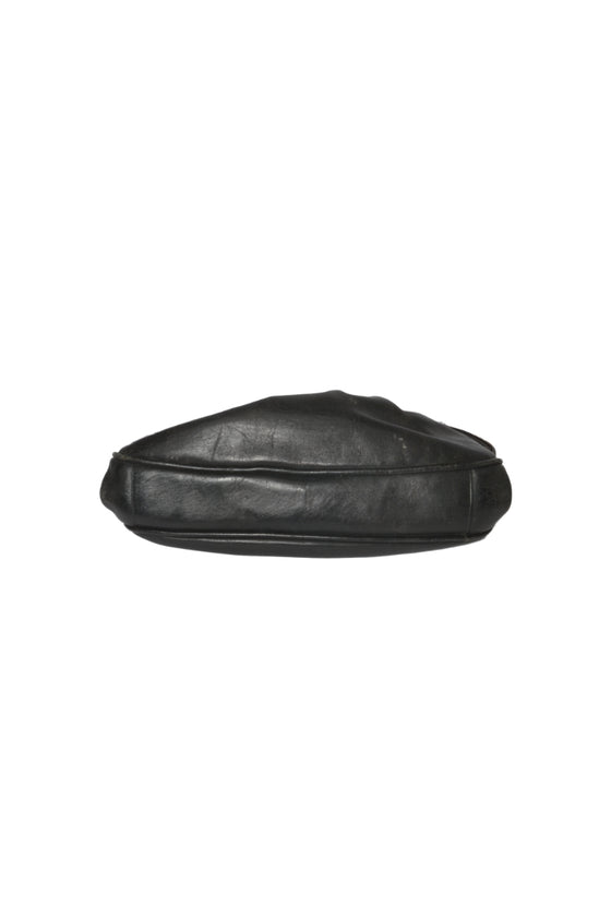 Vintage Tasche