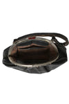 Vintage Tasche